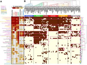 PNAS24.jpg